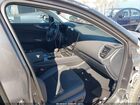 2025 Lexus Nx 350h Premium Gray vin: 2T2GKCEZ5SC054951