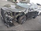 2024 Lexus Nx 350h Premium Зеленый vin: 2T2GKCEZ9RC026029