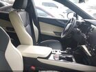 2024 Lexus Nx 350h Premium Зеленый vin: 2T2GKCEZ9RC026029