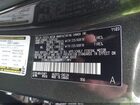 2024 Lexus Nx 350h Premium Зеленый vin: 2T2GKCEZ9RC026029