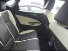 2024 Lexus Nx 350h Premium Зеленый vin: 2T2GKCEZ9RC026029
