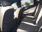 2024 Lexus Nx 350h Premium Зеленый vin: 2T2GKCEZ9RC026029