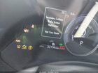 2024 Lexus Nx 350h Premium Зеленый vin: 2T2GKCEZ9RC026029