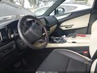 2024 Lexus Nx 350h Premium Зеленый vin: 2T2GKCEZ9RC026029
