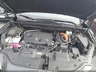 2024 Lexus Nx 350h Premium Зеленый vin: 2T2GKCEZ9RC026029