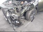 2024 Lexus Nx 350h Premium Зеленый vin: 2T2GKCEZ9RC026029