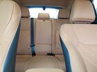 2026 Lexus Nx 350 Luxury Черный vin: 2T2HGCEZ7TC101422