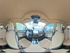 2026 Lexus Nx 350 Luxury Черный vin: 2T2HGCEZ7TC101422