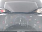 2026 Lexus Nx 350 Luxury Black vin: 2T2HGCEZ8TC097526 2026 Lexus Nx 350 Luxury Black vin: 2T2HGCEZ8TC097526