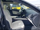 2026 Lexus Nx 350 Luxury Black vin: 2T2HGCEZ8TC097526 2026 Lexus Nx 350 Luxury Black vin: 2T2HGCEZ8TC097526