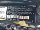 2026 Lexus Nx 350 Luxury Black vin: 2T2HGCEZ8TC097526 2026 Lexus Nx 350 Luxury Black vin: 2T2HGCEZ8TC097526