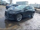 2026 Lexus Nx 350 Luxury Black vin: 2T2HGCEZ8TC097526 2026 Lexus Nx 350 Luxury Black vin: 2T2HGCEZ8TC097526