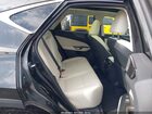 2026 Lexus Nx 350 Luxury Black vin: 2T2HGCEZ8TC097526 2026 Lexus Nx 350 Luxury Black vin: 2T2HGCEZ8TC097526