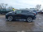 2026 Lexus Nx 350 Luxury Black vin: 2T2HGCEZ8TC097526 2026 Lexus Nx 350 Luxury Black vin: 2T2HGCEZ8TC097526