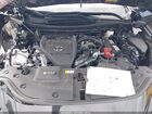 2026 Lexus Nx 350 Luxury Black vin: 2T2HGCEZ8TC097526 2026 Lexus Nx 350 Luxury Black vin: 2T2HGCEZ8TC097526
