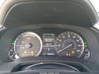 2021 Lexus Rx 450h   Gold vin: 2T2HGMDA2MC063150