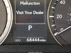 2021 Lexus Rx 450h   Gold vin: 2T2HGMDA2MC063150