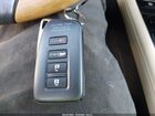 2021 Lexus Rx 450h   Gold vin: 2T2HGMDA2MC063150