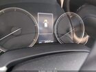 2020 Lexus Rx 450h   White vin: 2T2HGMDA3LC043875