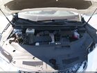 2020 Lexus Rx 450h   White vin: 2T2HGMDA3LC043875
