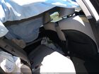2020 Lexus Rx 450h   White vin: 2T2HGMDA3LC043875