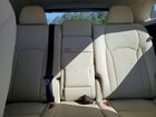 2020 Lexus Rx 450h Base Серый vin: 2T2HGMDA3LC044217