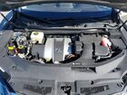 2020 Lexus Rx 450h Base Серый vin: 2T2HGMDA3LC044217