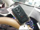 2020 Lexus Rx 450h   Red vin: 2T2HGMDA4LC047420