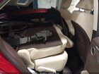2020 Lexus Rx 450h   Red vin: 2T2HGMDA4LC047420