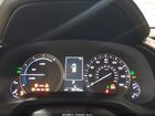 2020 Lexus Rx 450h   Red vin: 2T2HGMDA4LC047420