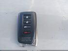 2020 Lexus Rx 450h   Black vin: 2T2HGMDA4LC048017
