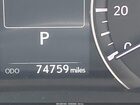 2020 Lexus Rx 450h   Black vin: 2T2HGMDA4LC048017