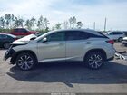 2020 Lexus Rx 450h   Champagne vin: 2T2HGMDA6LC043904