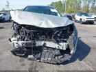 2020 Lexus Rx 450h   Champagne vin: 2T2HGMDA6LC043904