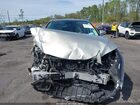 2020 Lexus Rx 450h   Champagne vin: 2T2HGMDA6LC043904