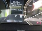2020 Lexus Rx 450h   Champagne vin: 2T2HGMDA6LC043904