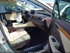 2020 Lexus Rx 450h   Champagne vin: 2T2HGMDA6LC043904