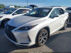 2021 Lexus Rx 450h   White vin: 2T2HGMDA7MC071177