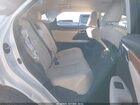 2021 Lexus Rx 450h   White vin: 2T2HGMDA7MC071177