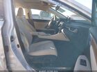 2021 Lexus Rx 450h   White vin: 2T2HGMDA7MC071177