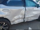 2021 Lexus Rx 450h   White vin: 2T2HGMDA7MC071177