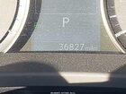 2021 Lexus Rx 450h   White vin: 2T2HGMDA7MC071177