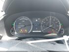 2022 Lexus Rx 450h   White vin: 2T2HGMDA8NC088023