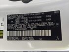 2022 Lexus Rx 450h   White vin: 2T2HGMDA8NC088023