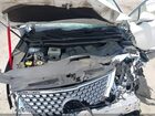 2022 Lexus Rx 450h   White vin: 2T2HGMDA8NC088023