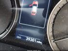 2022 Lexus Rx 450h   White vin: 2T2HGMDA8NC088023