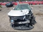 2022 Lexus Rx 450h   White vin: 2T2HGMDA8NC088023