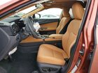 2026 Lexus Nx 350h Luxury Оранжевый vin: 2T2HKCEZ0TC058198