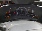 2026 Lexus Nx 350h Luxury Оранжевый vin: 2T2HKCEZ0TC058198
