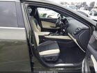 2024 Lexus Nx 350h Luxury Зеленый vin: 2T2HKCEZ2RC016785
